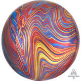 Orbz balloon image 0