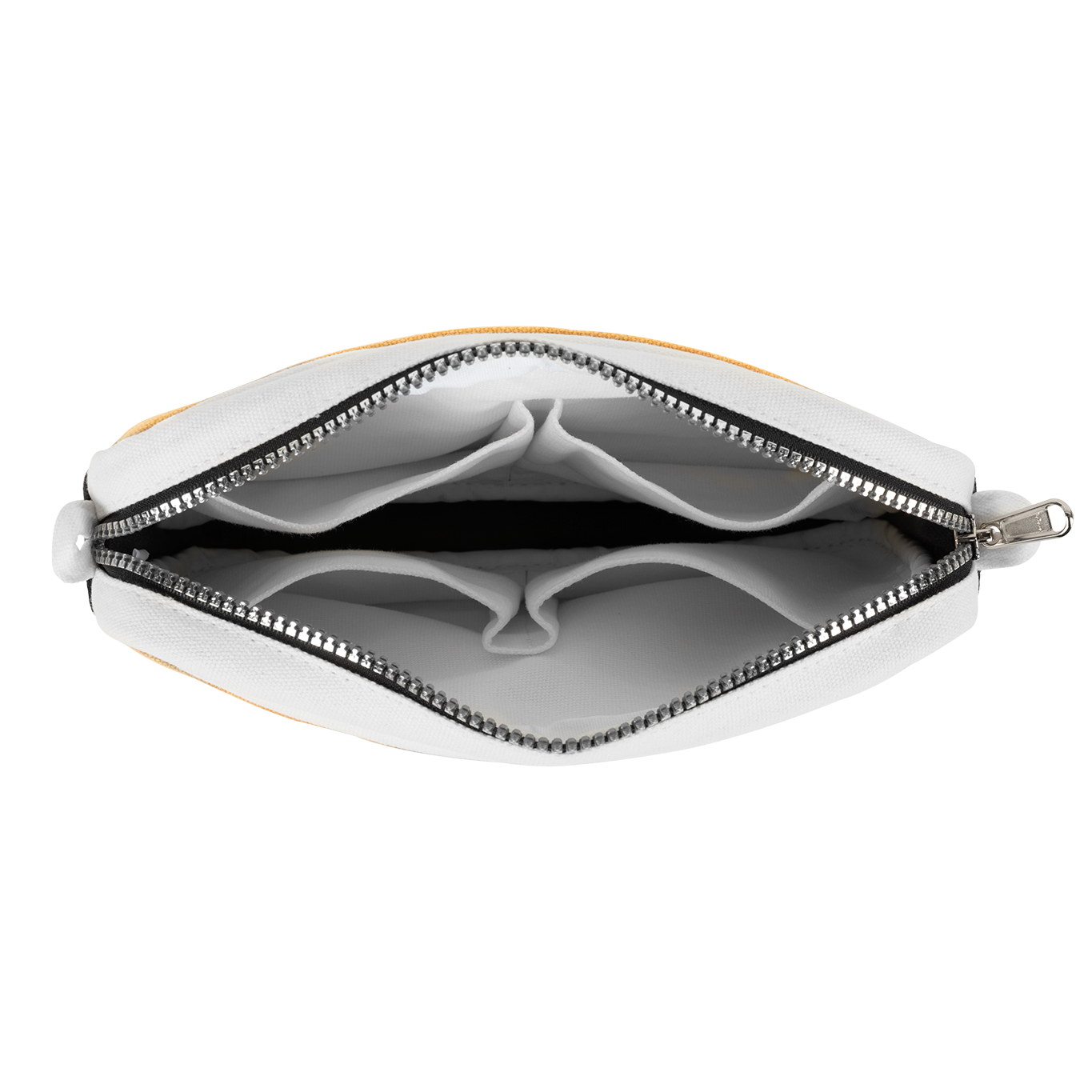 Soolla® Studio Pouch, SampleHAUS (Stationery Pouch)