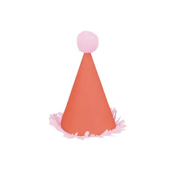 Mini Party Hats image 7
