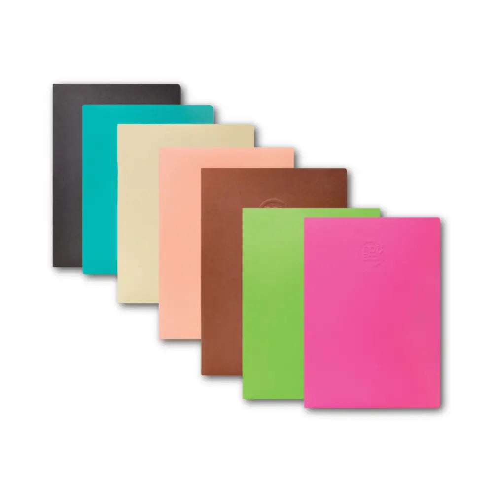Clairefontaine Crokbook Sketchbook Extra Large - image 0