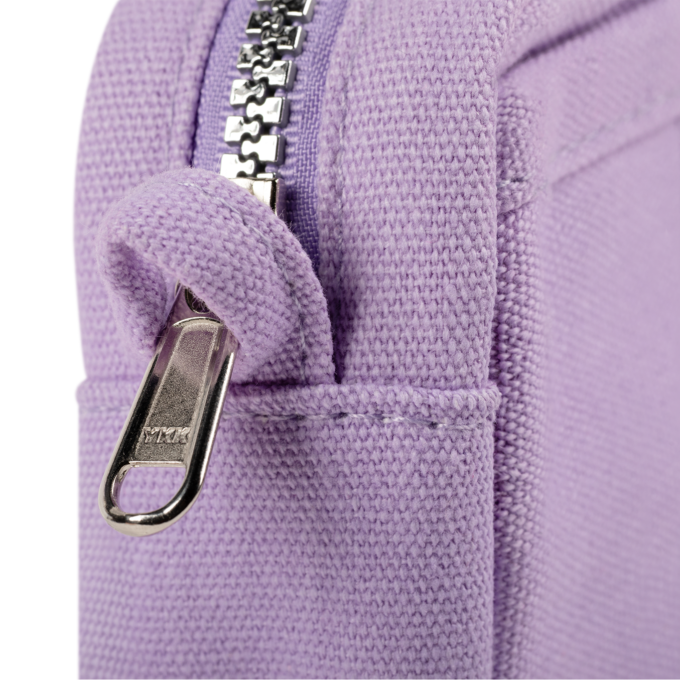 Soolla® Studio Pouch, Lilac Love (Stationery Pouch)