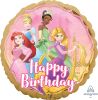 princess once upon a time image 0