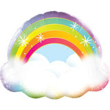 32"rainbow image 0
