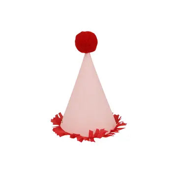 Mini Party Hats image 10
